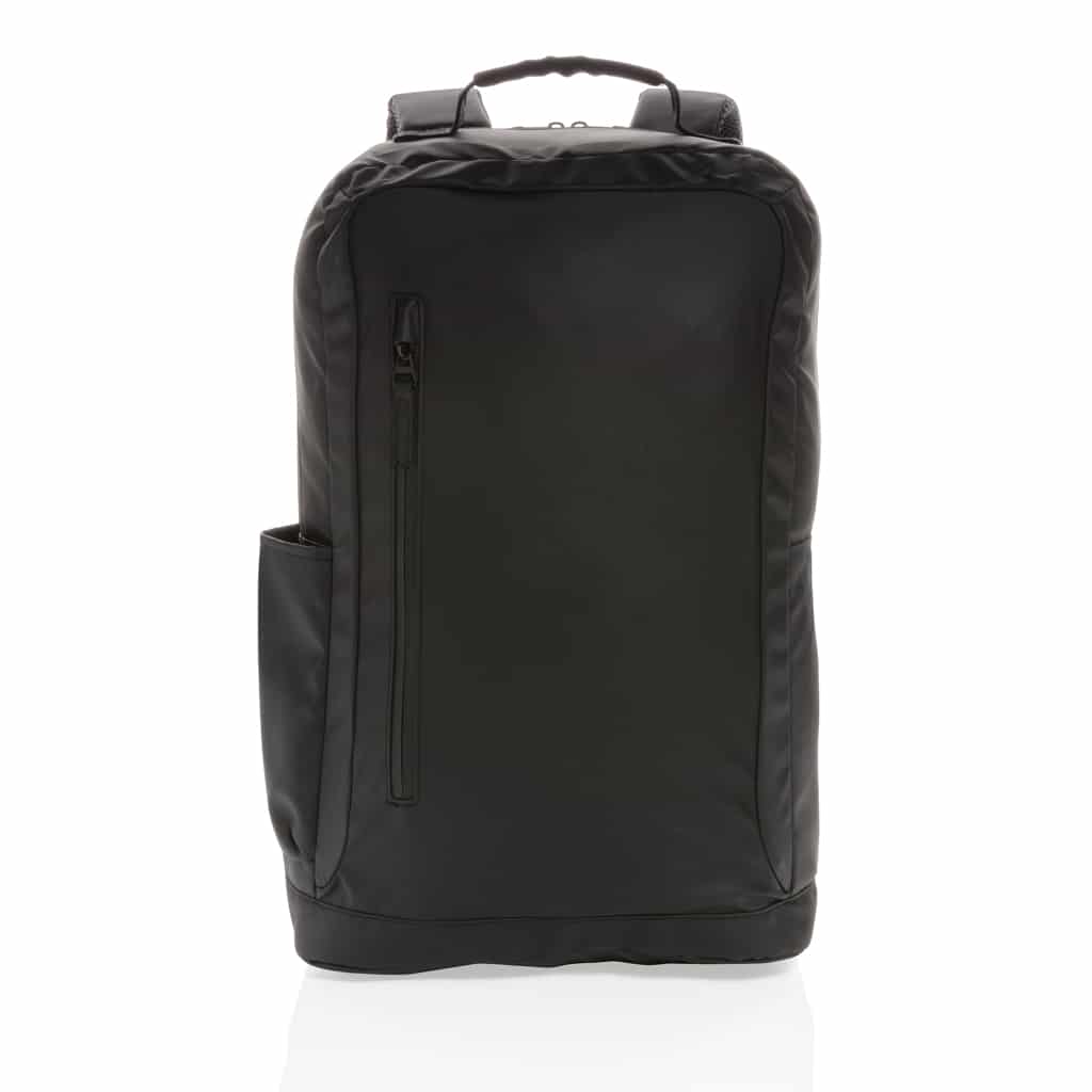 Miniature 4 pour Sac à dos ordinateur 15,6" Fashion