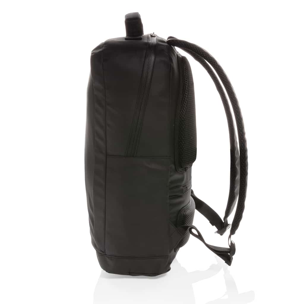 Miniature 6 pour Sac à dos ordinateur 15,6" Fashion