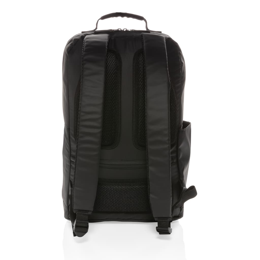Miniature 7 pour Sac à dos ordinateur 15,6" Fashion