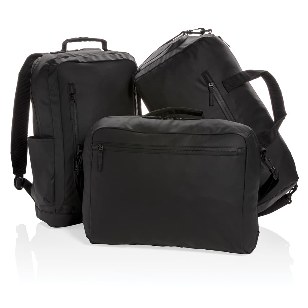 Miniature 10 pour Sac à dos ordinateur 15,6" Fashion