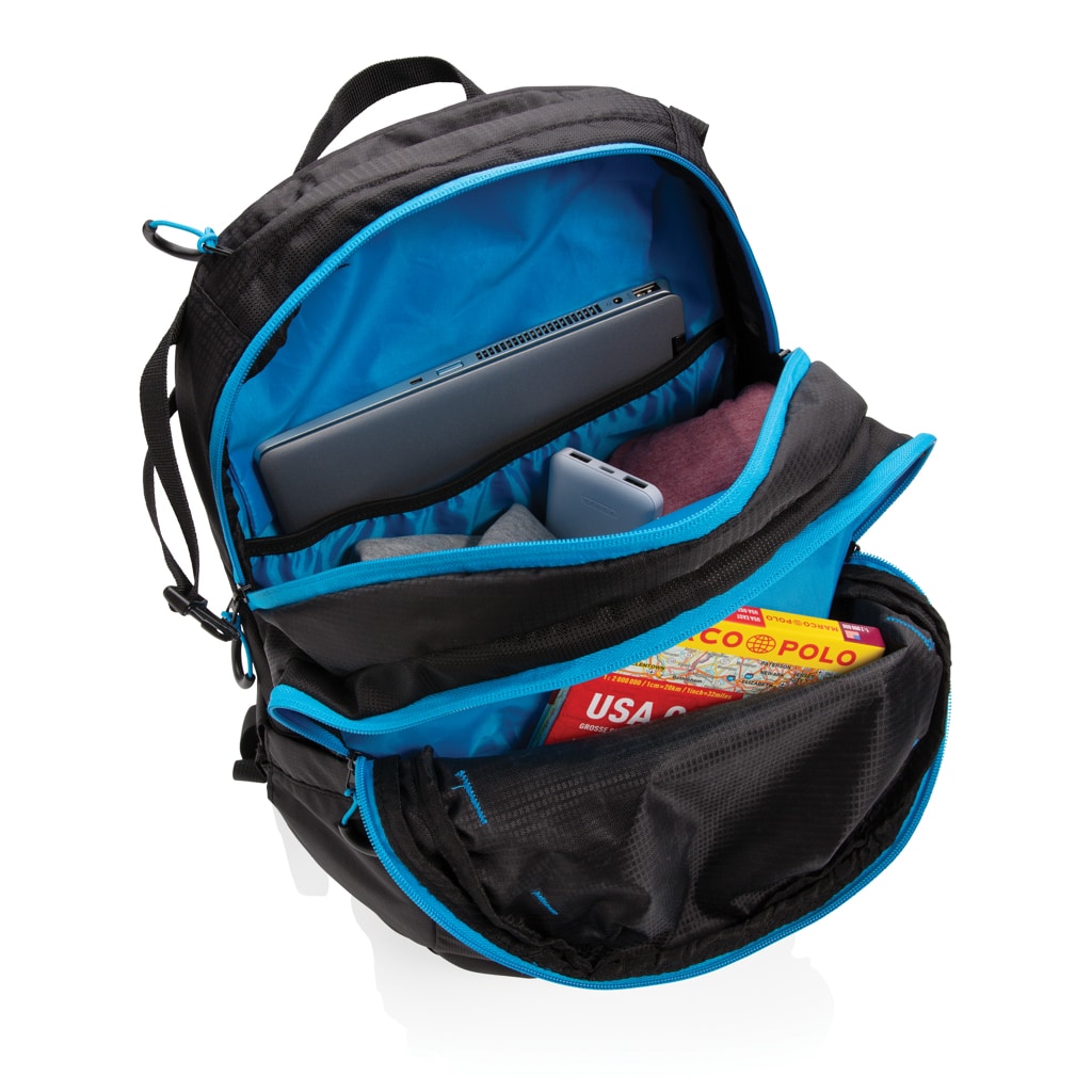 Miniature 11 pour Sac à dos de randonnée Explorer Medium 26L