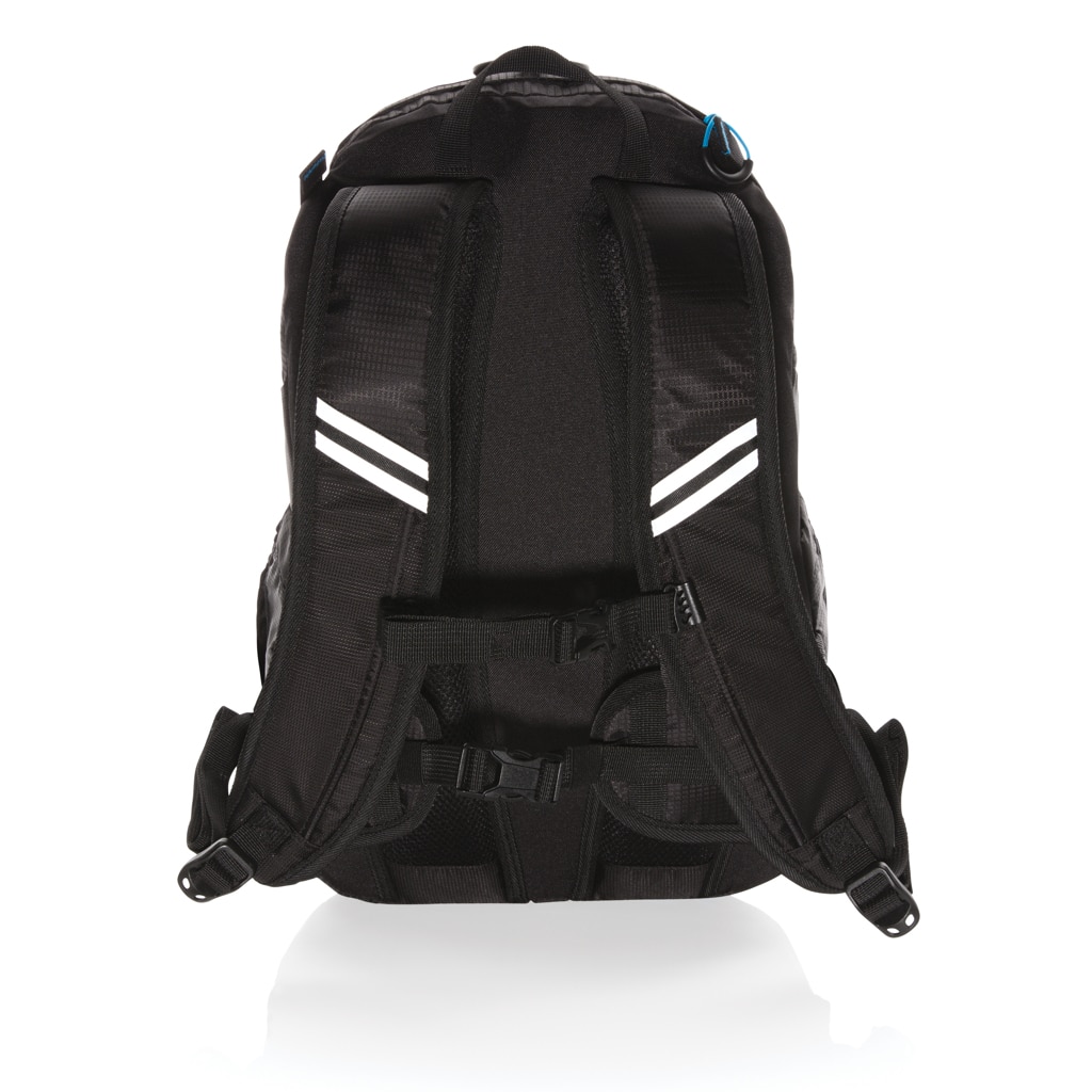 Miniature 6 pour Sac à dos de randonnée Explorer Medium 26L