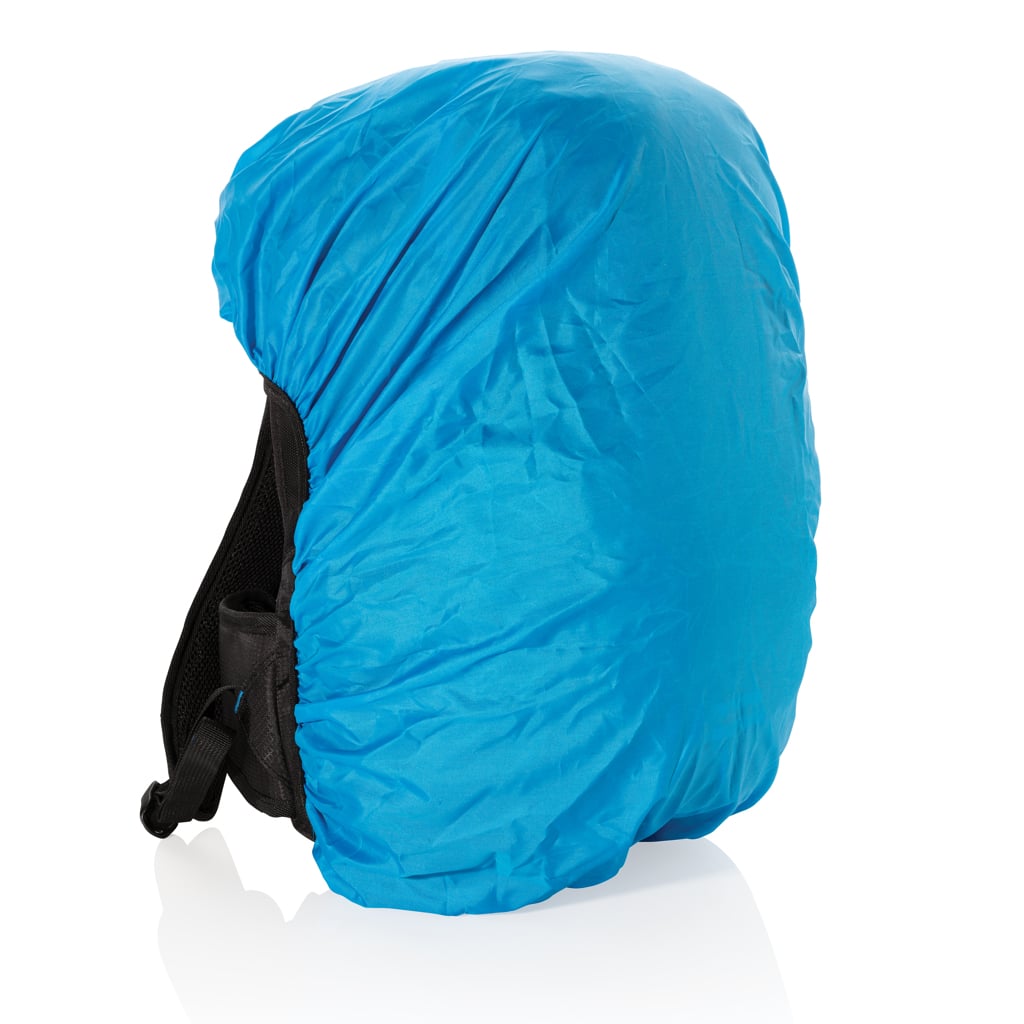 Miniature 7 pour Sac à dos de randonnée Explorer Medium 26L