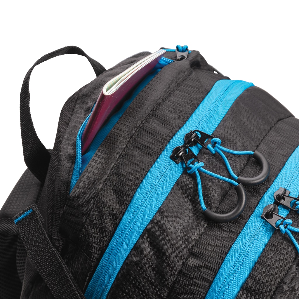 Miniature 9 pour Sac à dos de randonnée Explorer Medium 26L