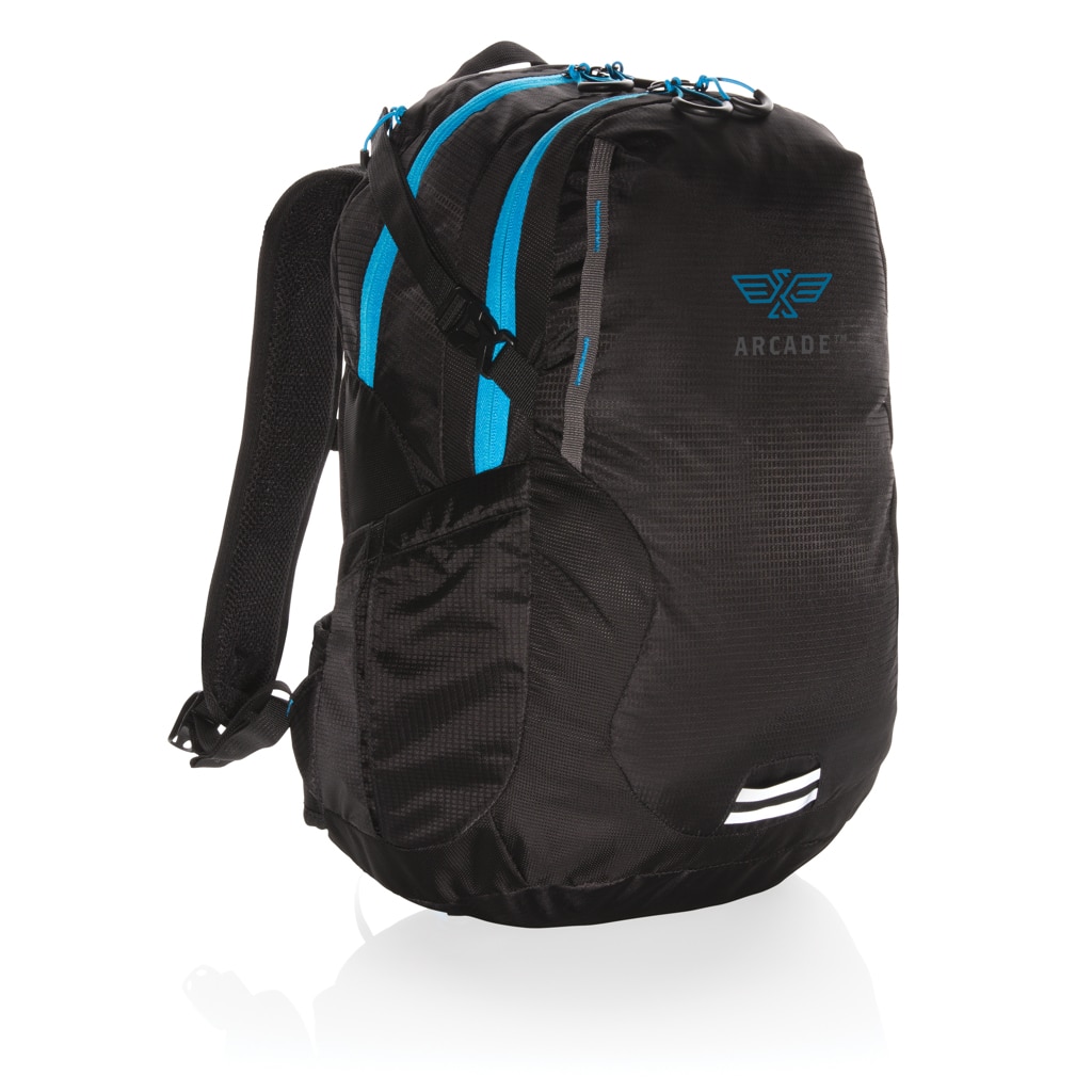 Miniature 12 pour Sac à dos de randonnée Explorer Medium 26L
