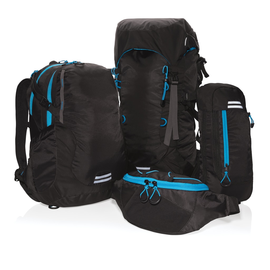 Miniature 13 pour Sac à dos de randonnée Explorer Medium 26L