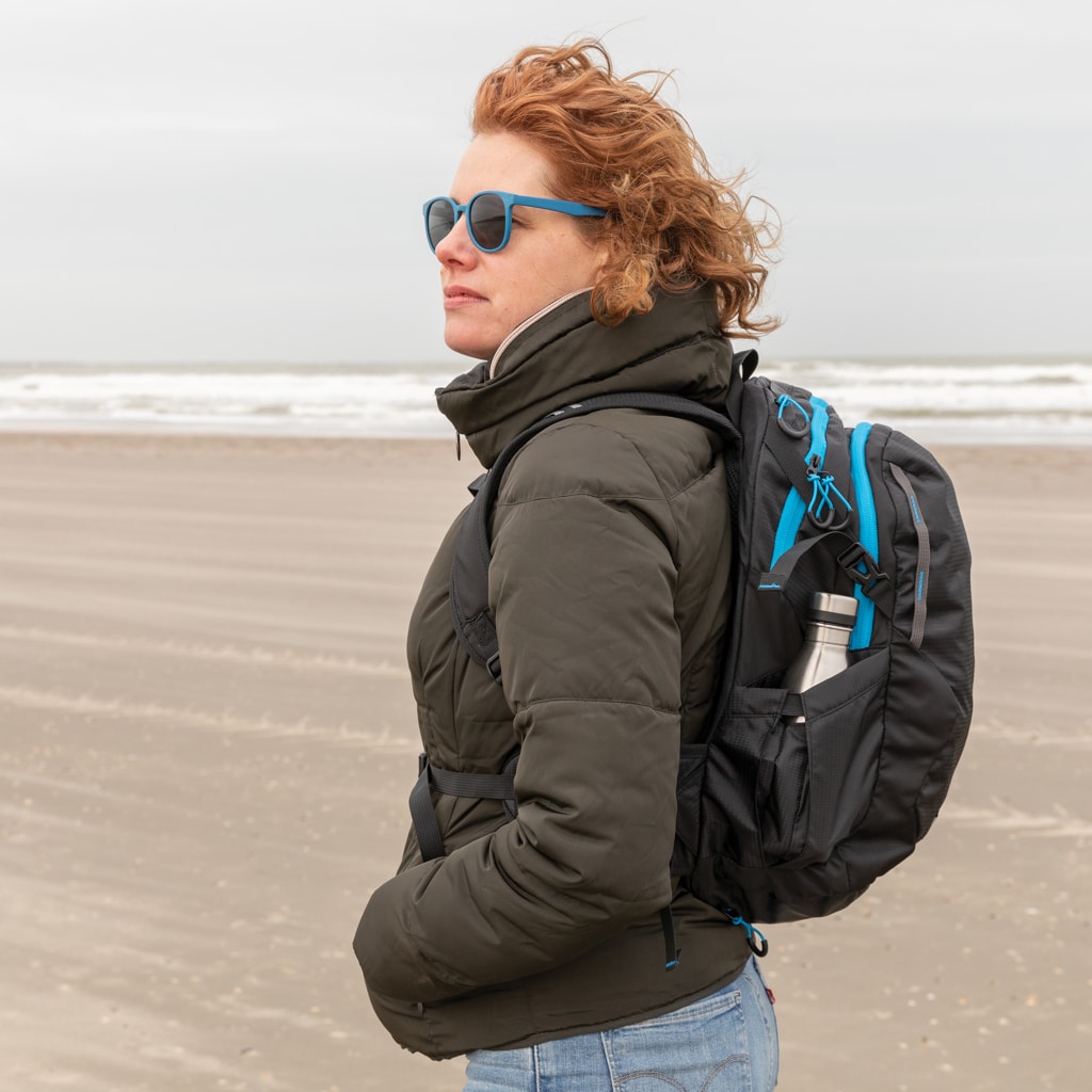Miniature 17 pour Sac à dos de randonnée Explorer Medium 26L