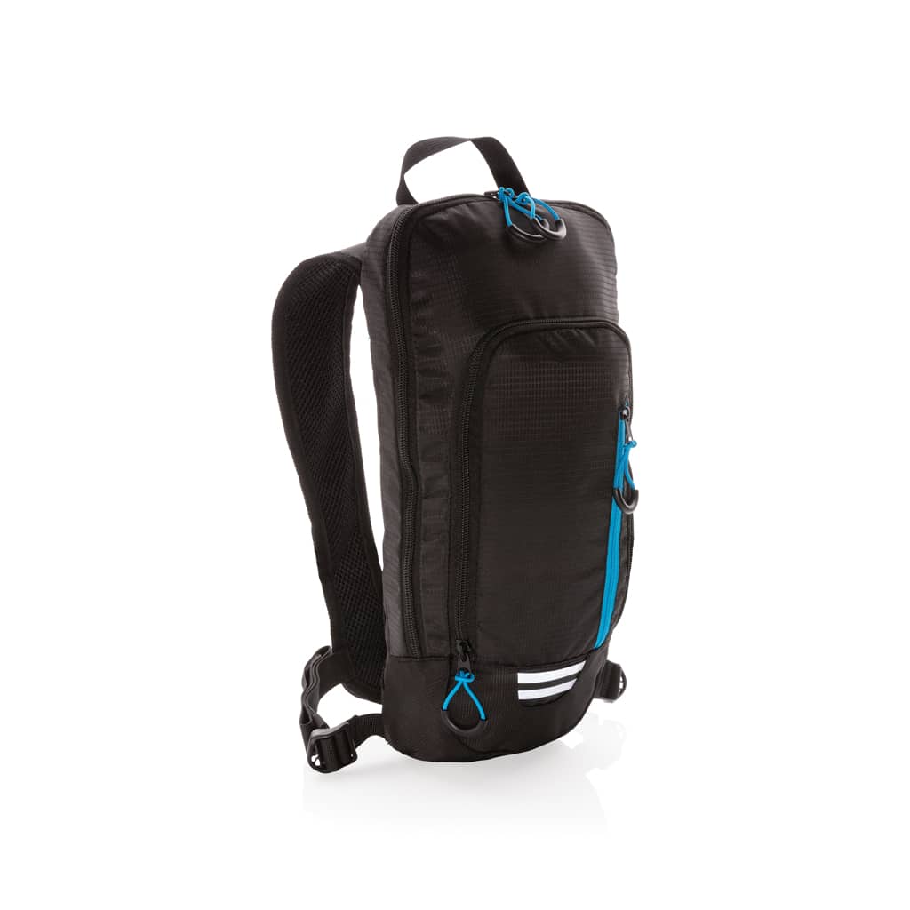 Miniature 2 pour Sac à dos de randonnée Explorer Small 7L