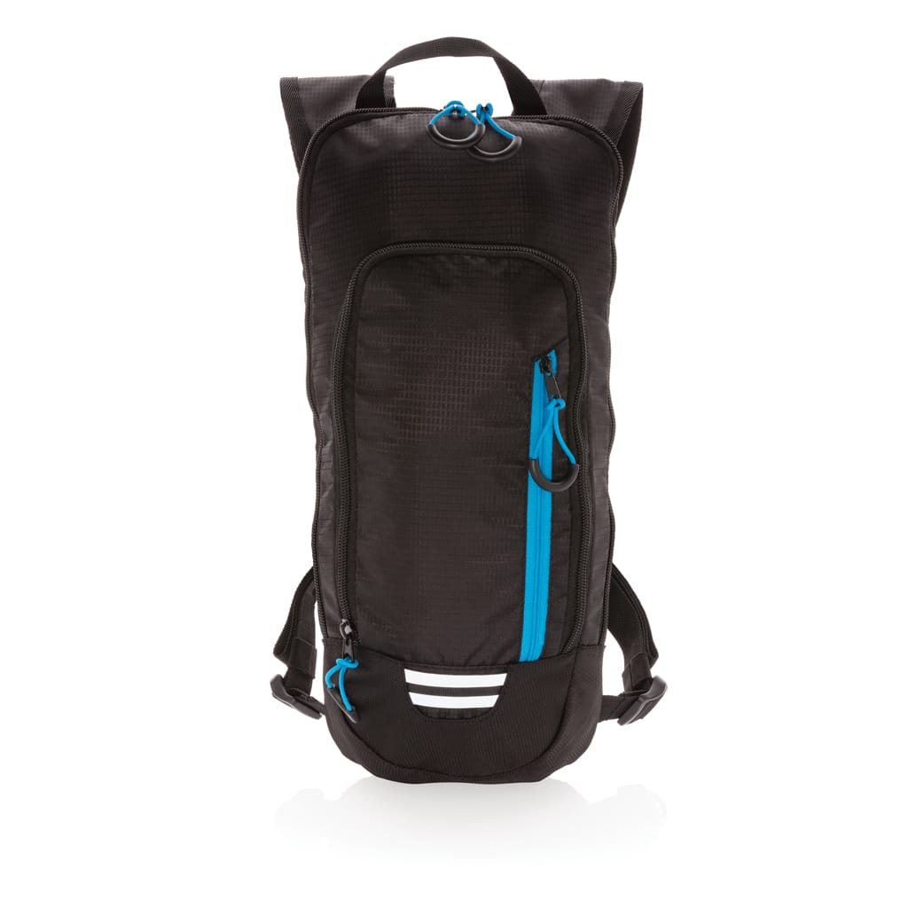 Miniature 3 pour Sac à dos de randonnée Explorer Small 7L