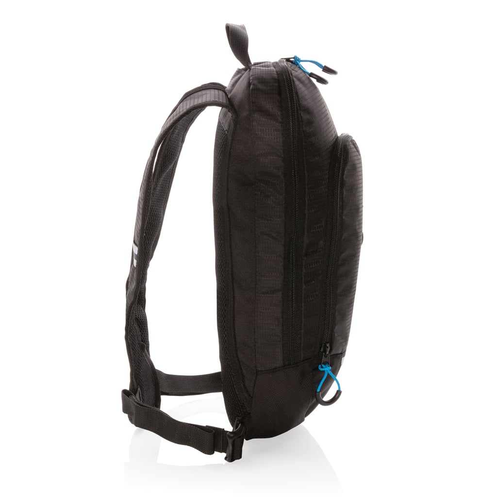 Miniature 4 pour Sac à dos de randonnée Explorer Small 7L