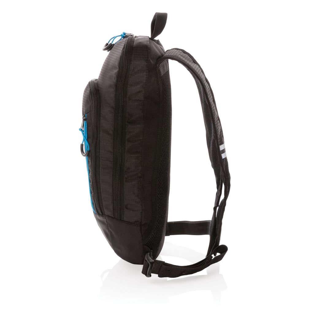 Miniature 5 pour Sac à dos de randonnée Explorer Small 7L