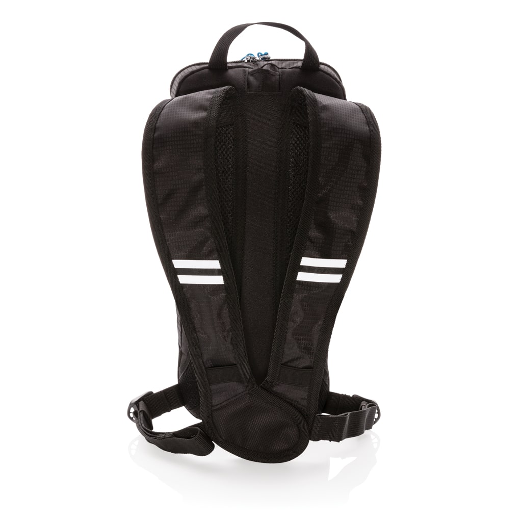 Miniature 6 pour Sac à dos de randonnée Explorer Small 7L