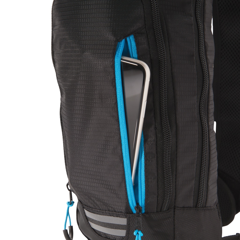Miniature 7 pour Sac à dos de randonnée Explorer Small 7L