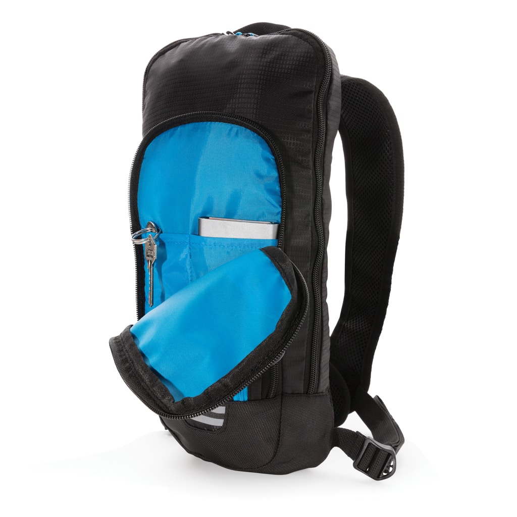 Miniature 8 pour Sac à dos de randonnée Explorer Small 7L