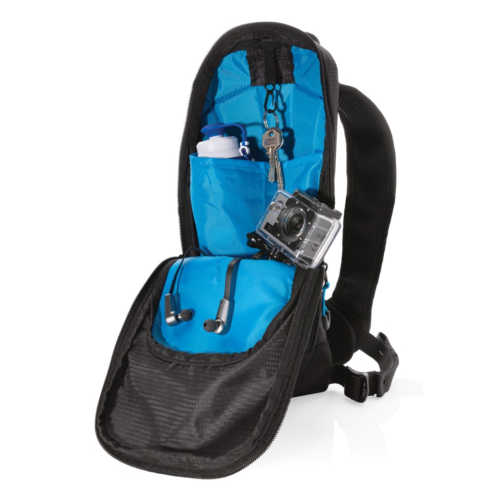Miniature 9 pour Sac à dos de randonnée Explorer Small 7L