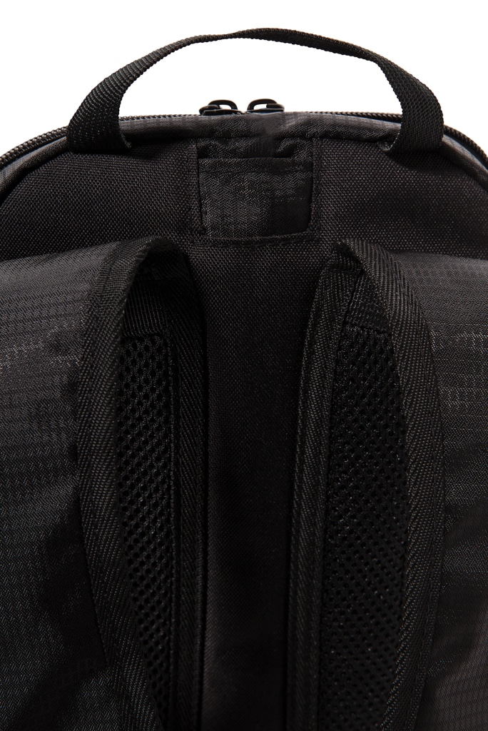 Miniature 10 pour Sac à dos de randonnée Explorer Small 7L