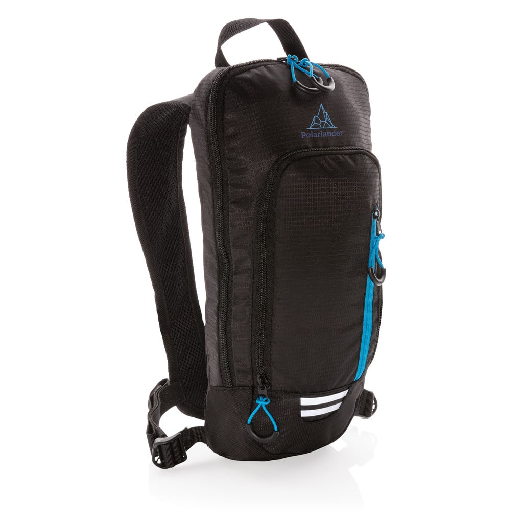 Miniature 11 pour Sac à dos de randonnée Explorer Small 7L