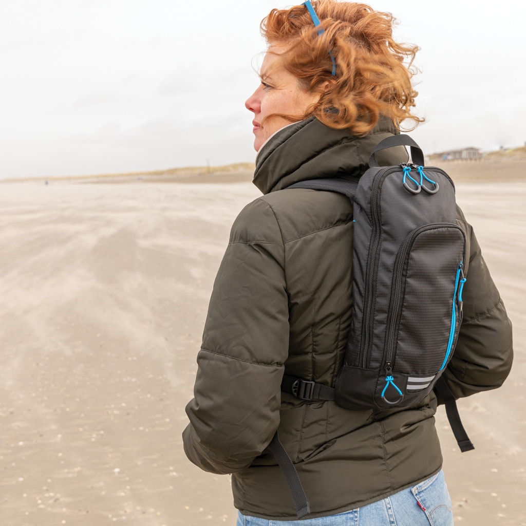 Miniature 13 pour Sac à dos de randonnée Explorer Small 7L