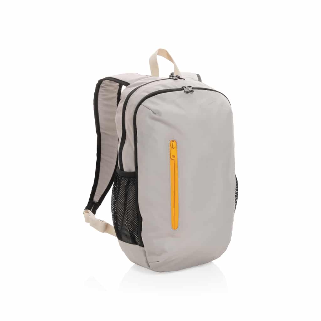 Miniature 2 pour Sac à dos casual 300D rPET Impact AWARE™