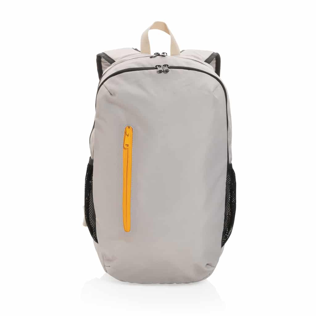 Miniature 3 pour Sac à dos casual 300D rPET Impact AWARE™