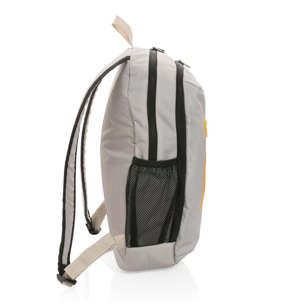 Miniature 4 pour Sac à dos casual 300D rPET Impact AWARE™
