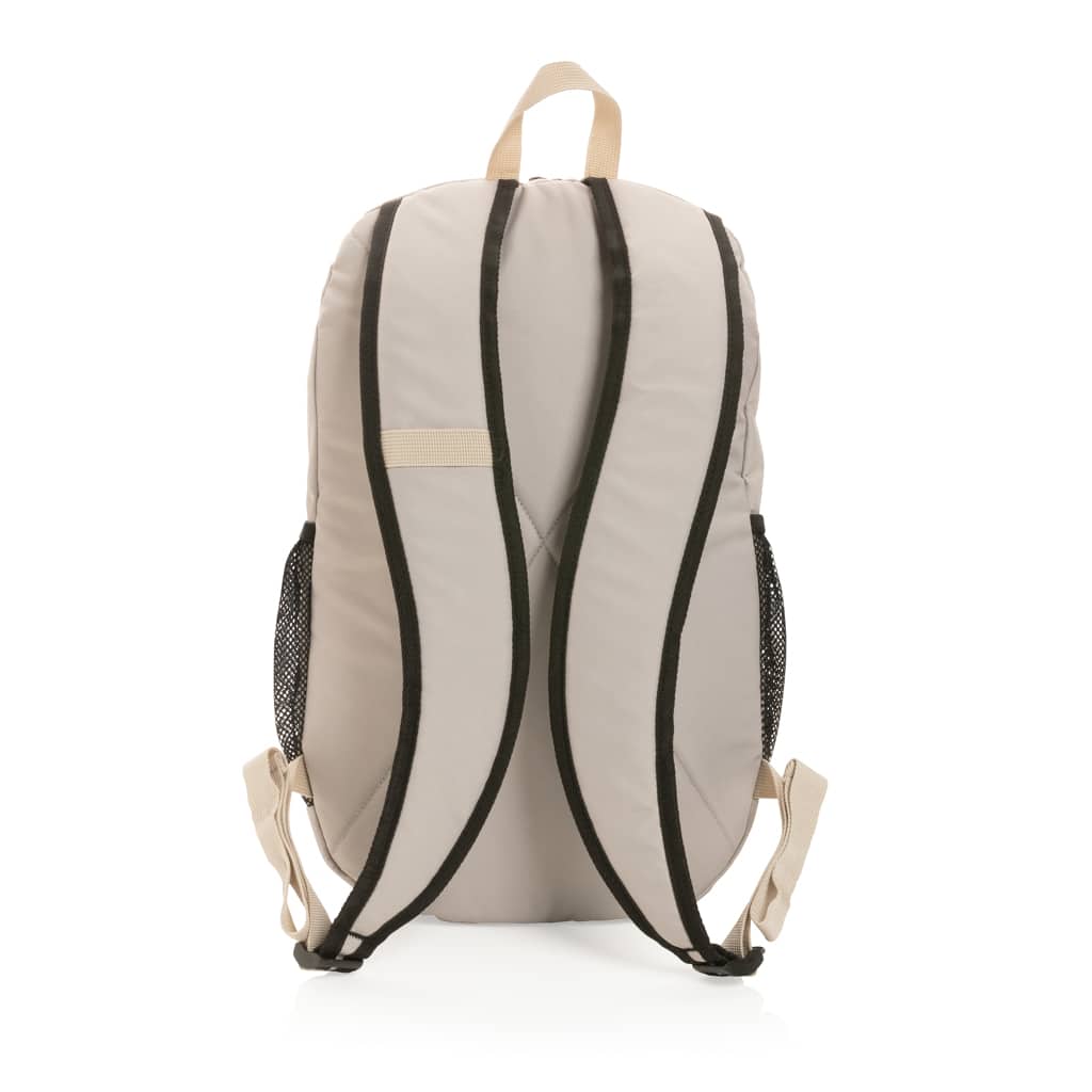 Miniature 5 pour Sac à dos casual 300D rPET Impact AWARE™