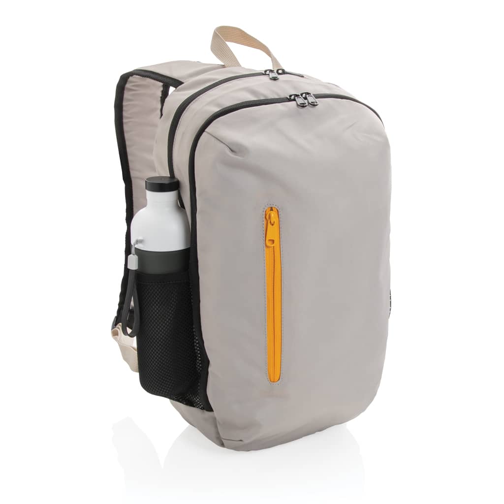 Miniature 6 pour Sac à dos casual 300D rPET Impact AWARE™