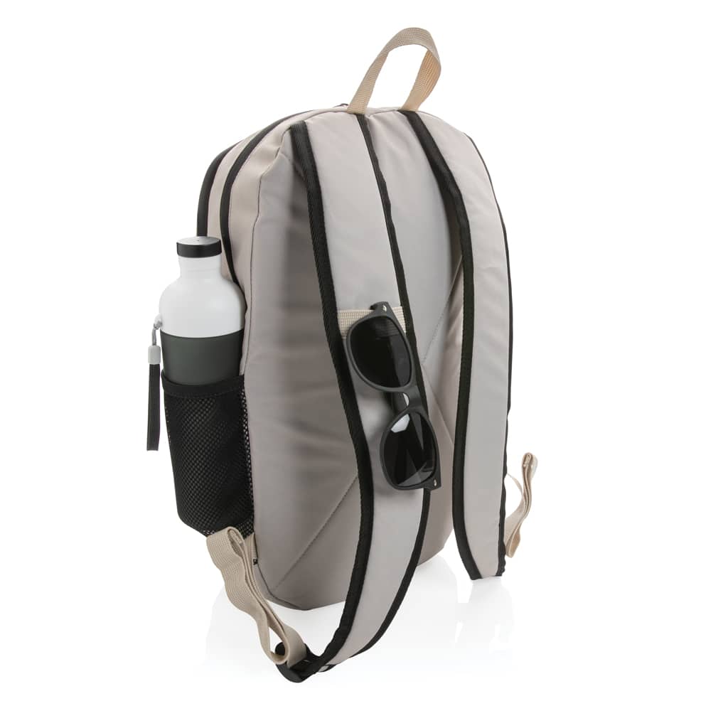 Miniature 7 pour Sac à dos casual 300D rPET Impact AWARE™