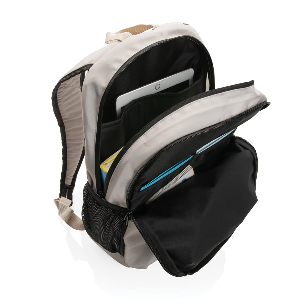 Miniature 8 pour Sac à dos casual 300D rPET Impact AWARE™