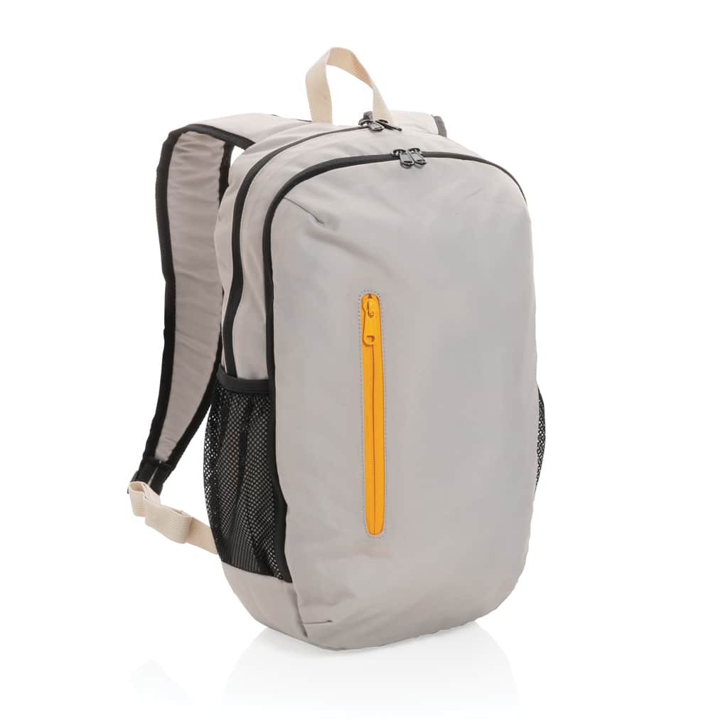 Miniature 9 pour Sac à dos casual 300D rPET Impact AWARE™