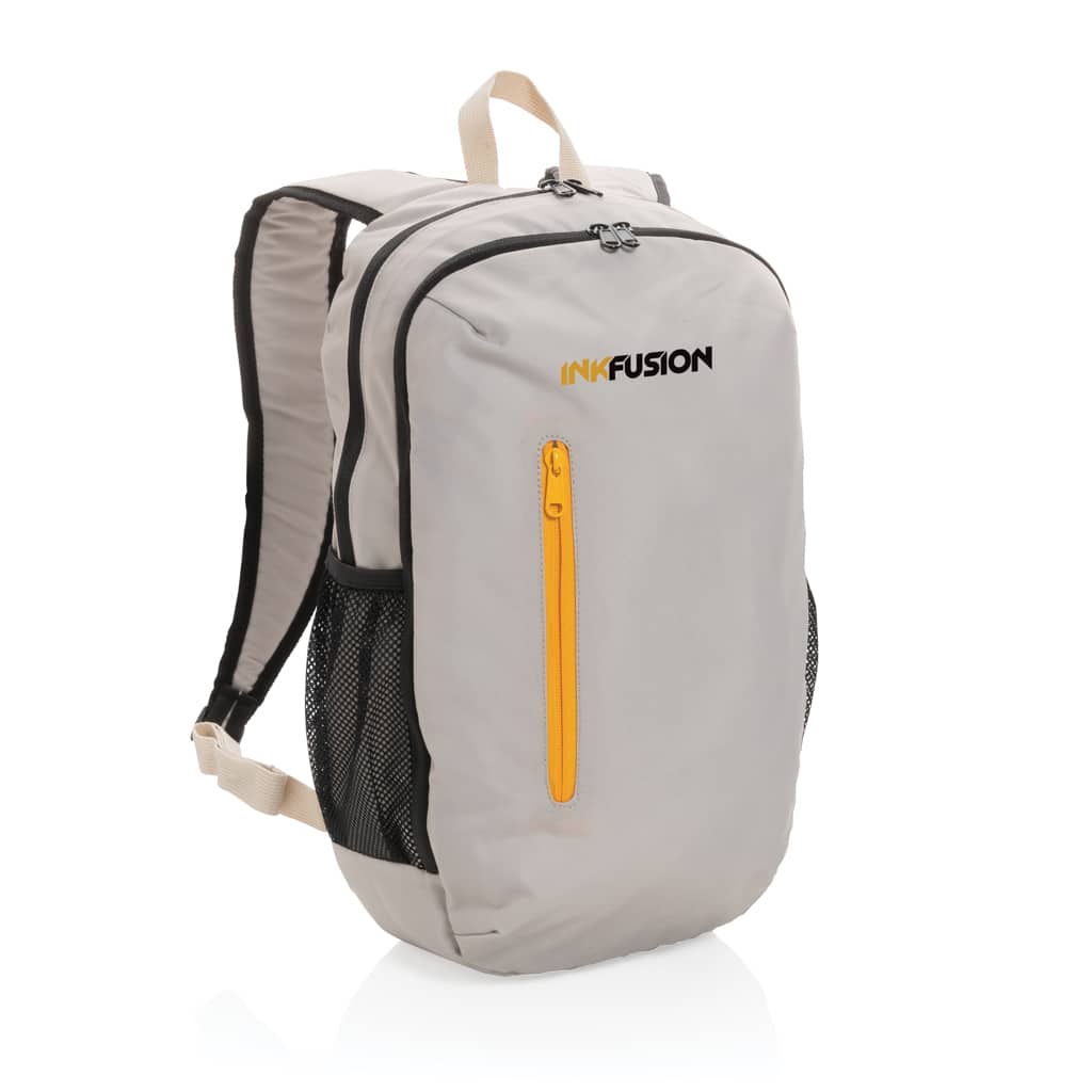 Miniature 10 pour Sac à dos casual 300D rPET Impact AWARE™