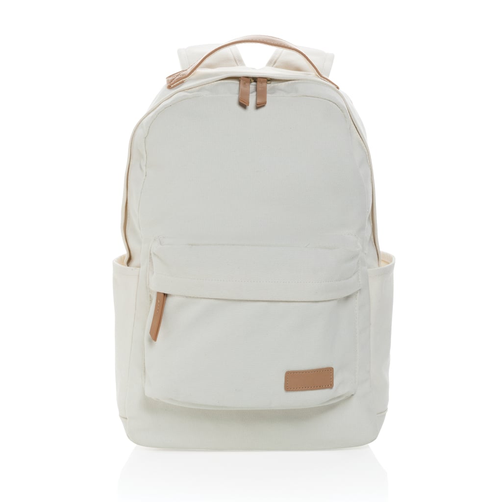 Miniature 3 pour Sac à dos Impact AWARE™ en toile 16oz recyclé