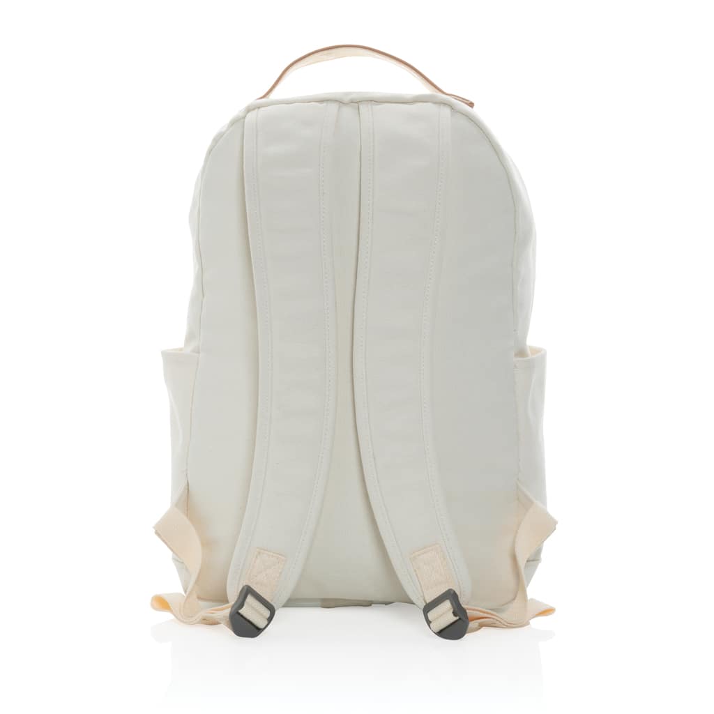 Miniature 5 pour Sac à dos Impact AWARE™ en toile 16oz recyclé