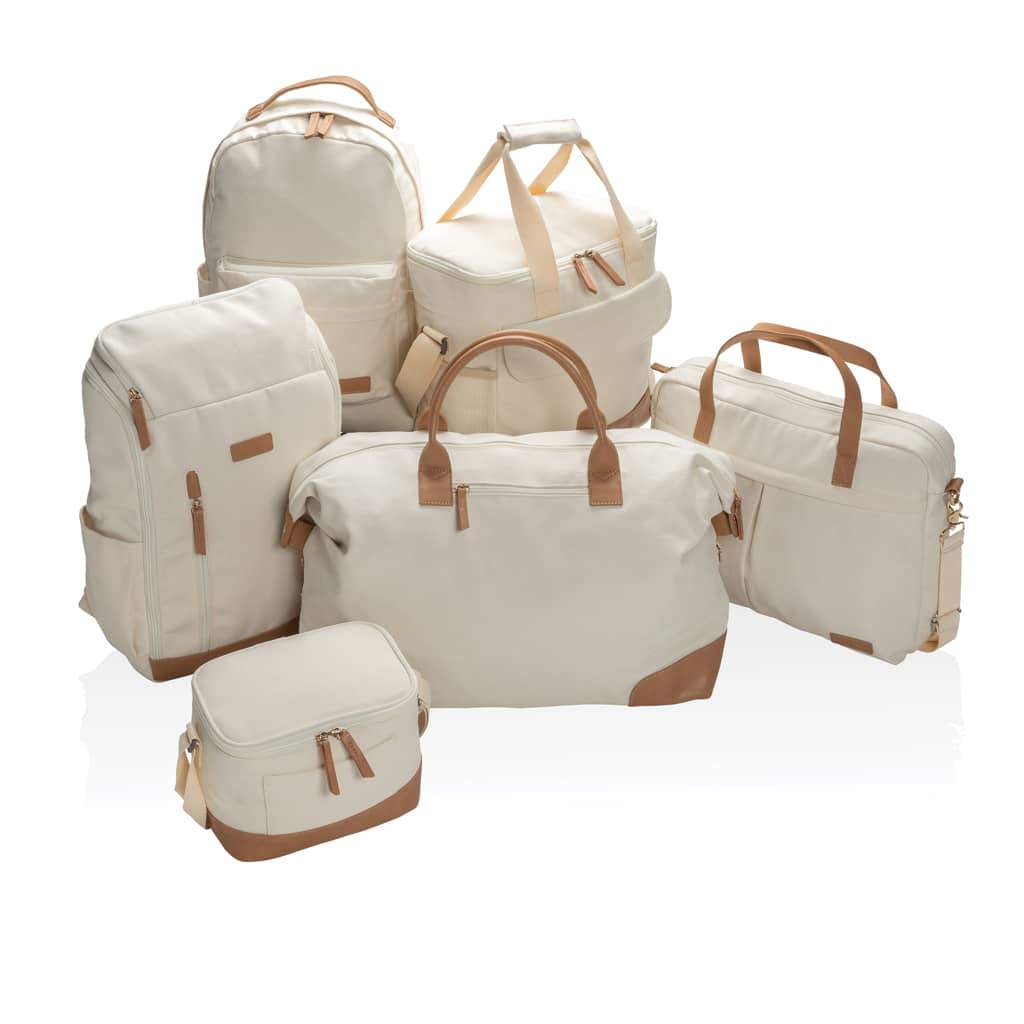 Miniature 9 pour Sac à dos Impact AWARE™ en toile 16oz recyclé