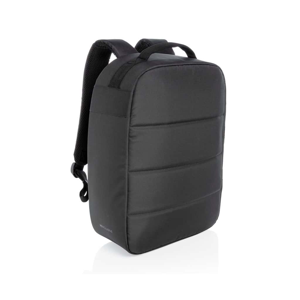 Miniature 2 pour Sac à dos antivol Impact en rPET AWARE™