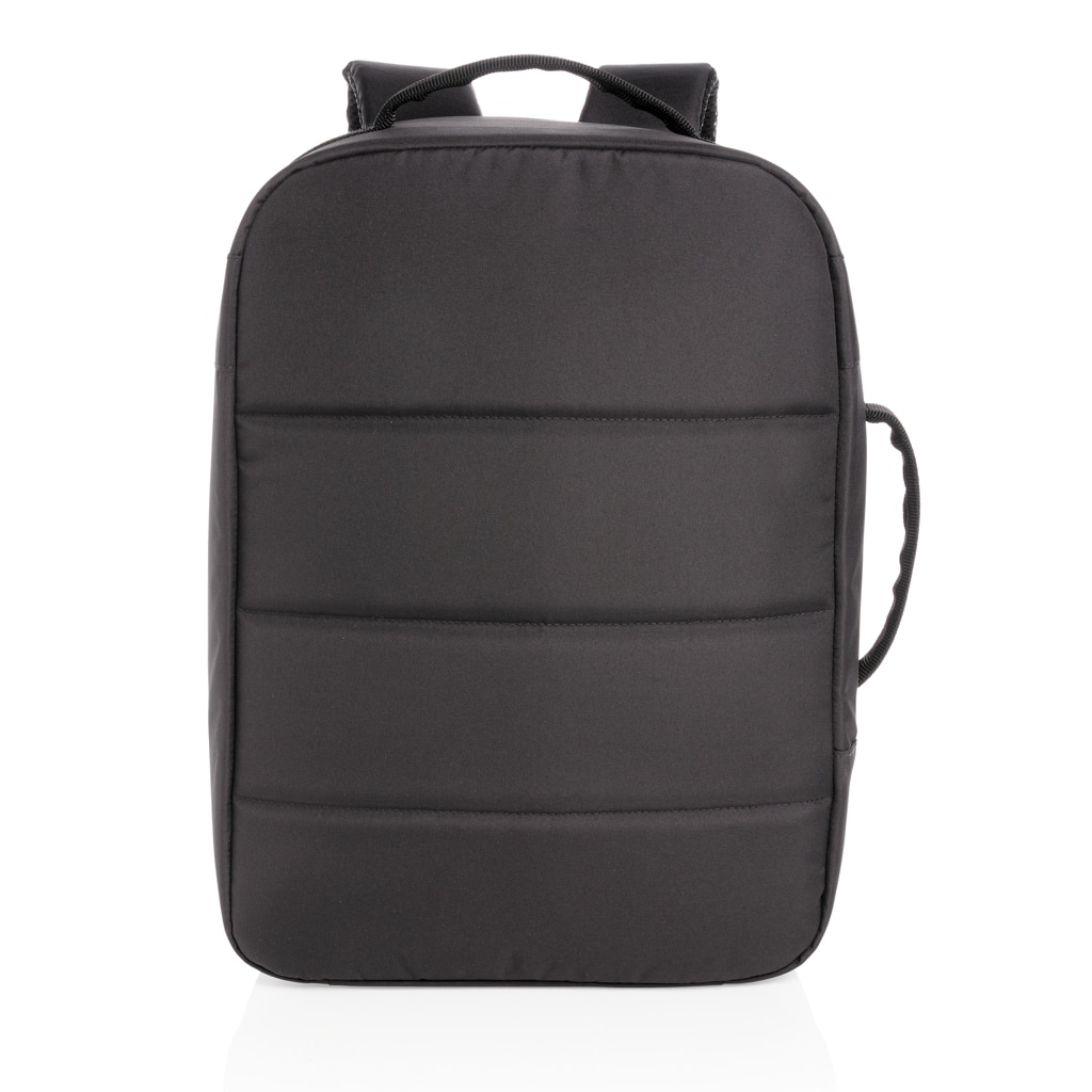 Miniature 3 pour Sac à dos antivol Impact en rPET AWARE™