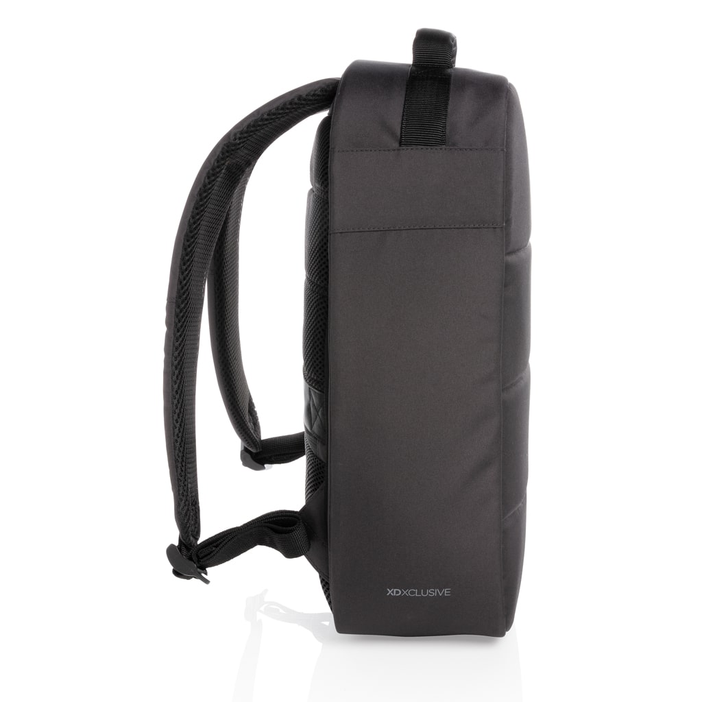Miniature 4 pour Sac à dos antivol Impact en rPET AWARE™