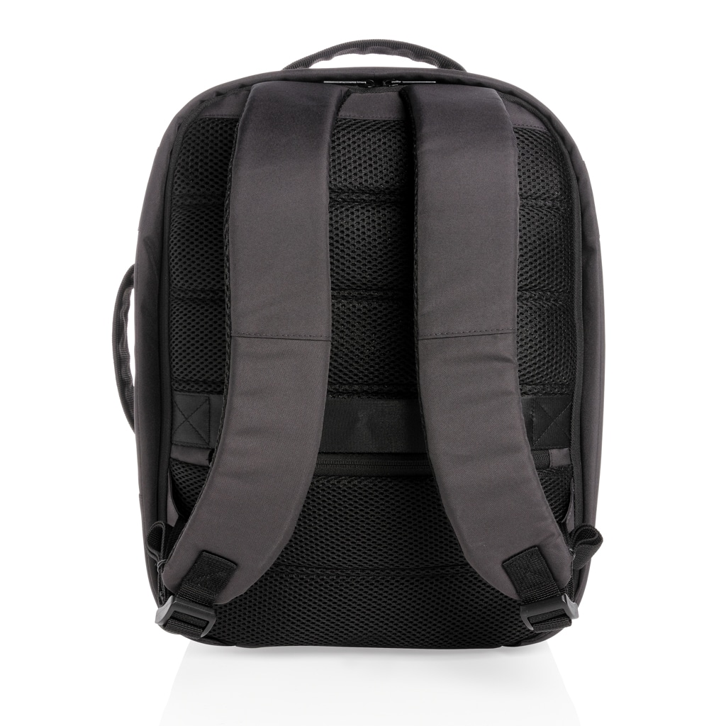 Miniature 5 pour Sac à dos antivol Impact en rPET AWARE™