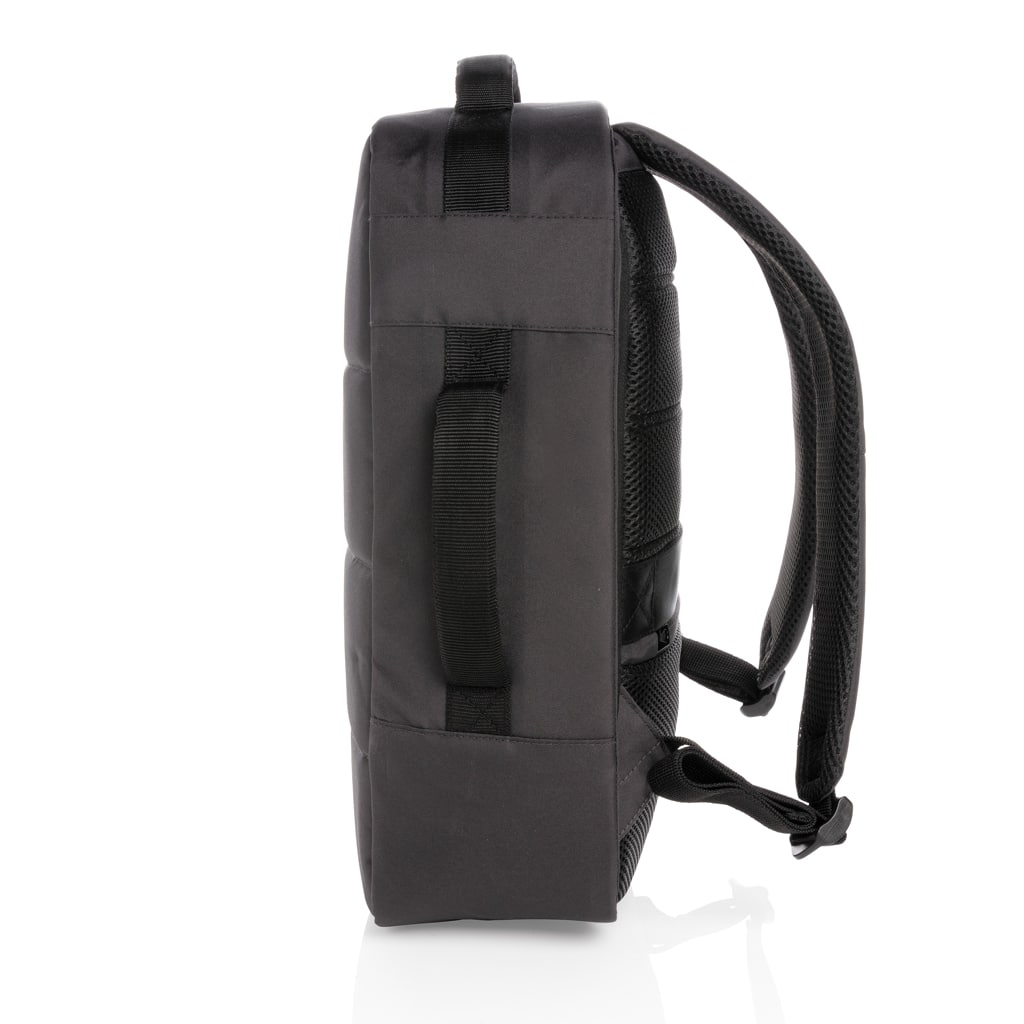 Miniature 6 pour Sac à dos antivol Impact en rPET AWARE™