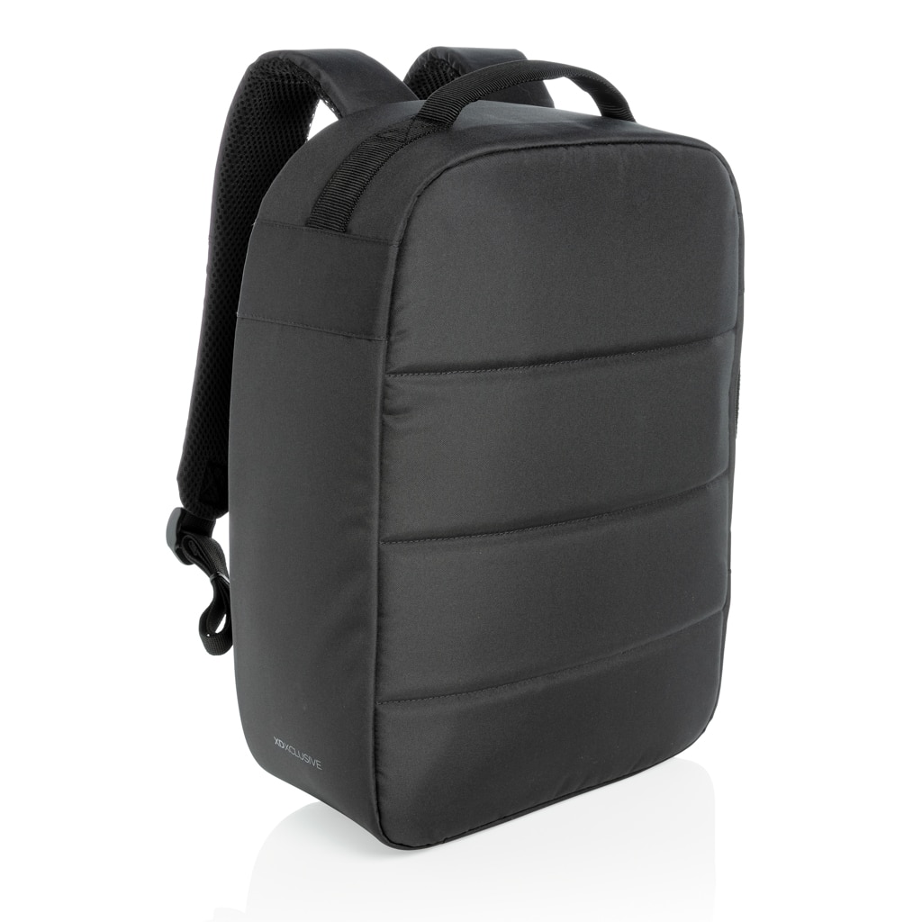 Miniature 10 pour Sac à dos antivol Impact en rPET AWARE™