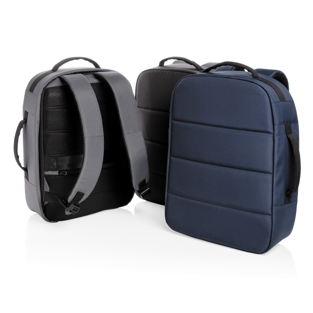 Miniature 12 pour Sac à dos antivol Impact en rPET AWARE™