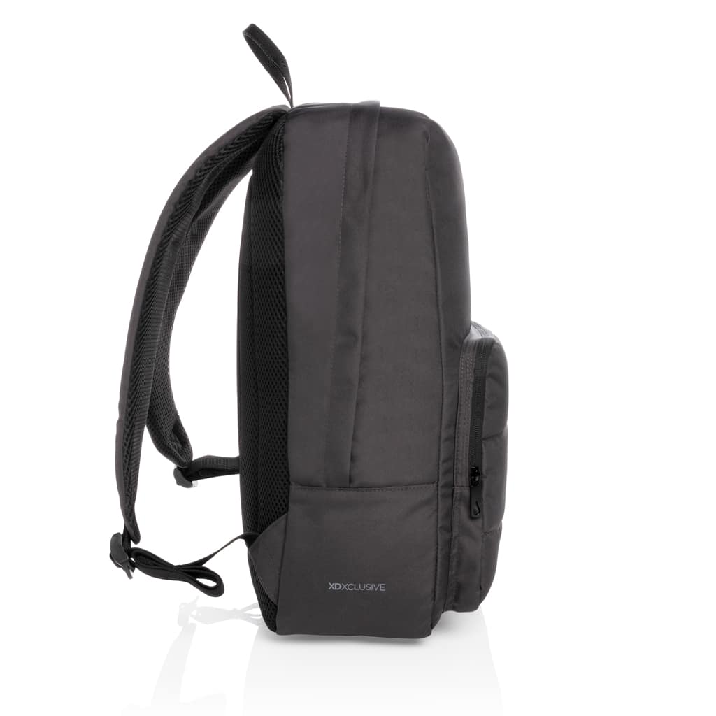 Miniature 4 pour Sac à dos ordinateur 15,6" Impact en rPET AWARE™