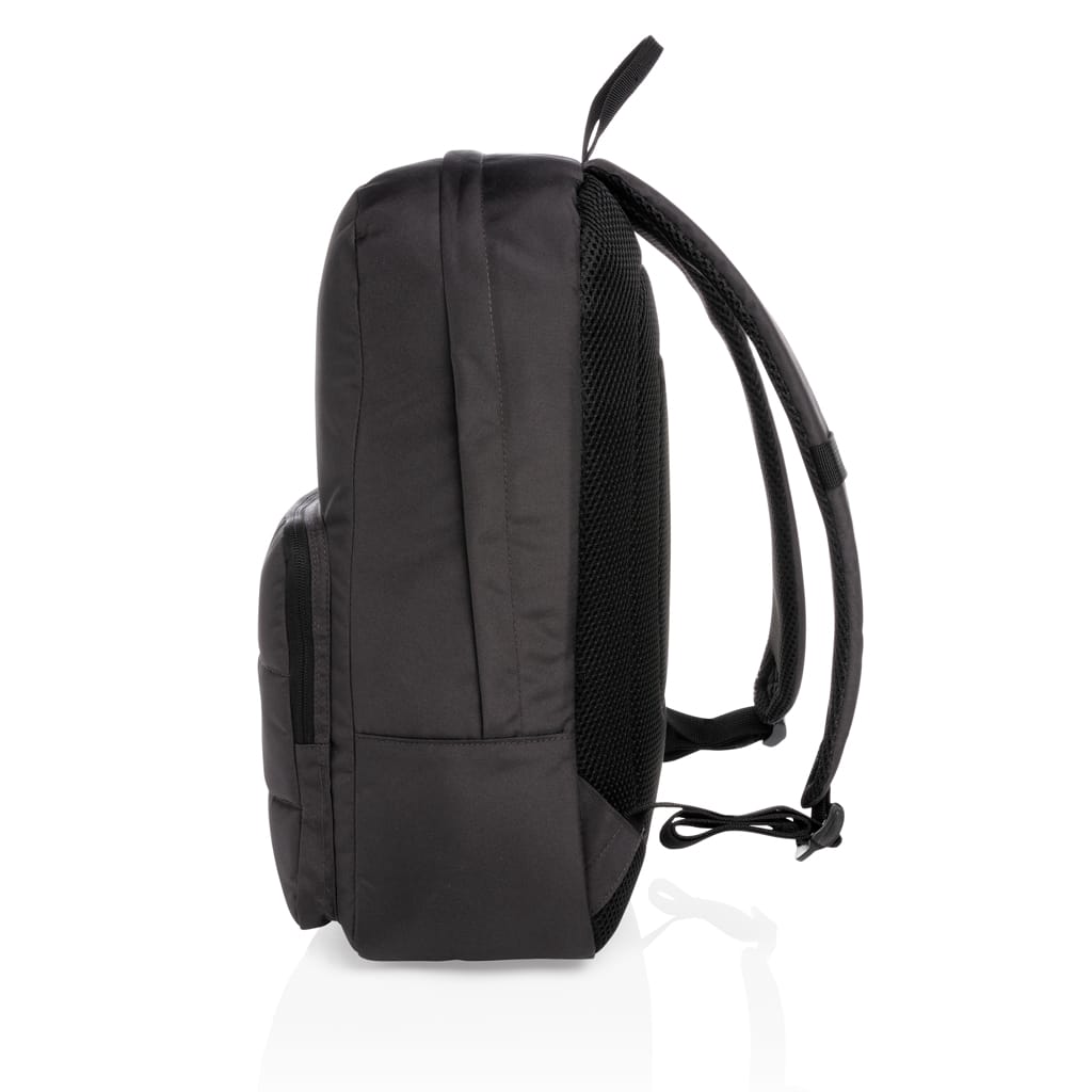 Miniature 6 pour Sac à dos ordinateur 15,6" Impact en rPET AWARE™