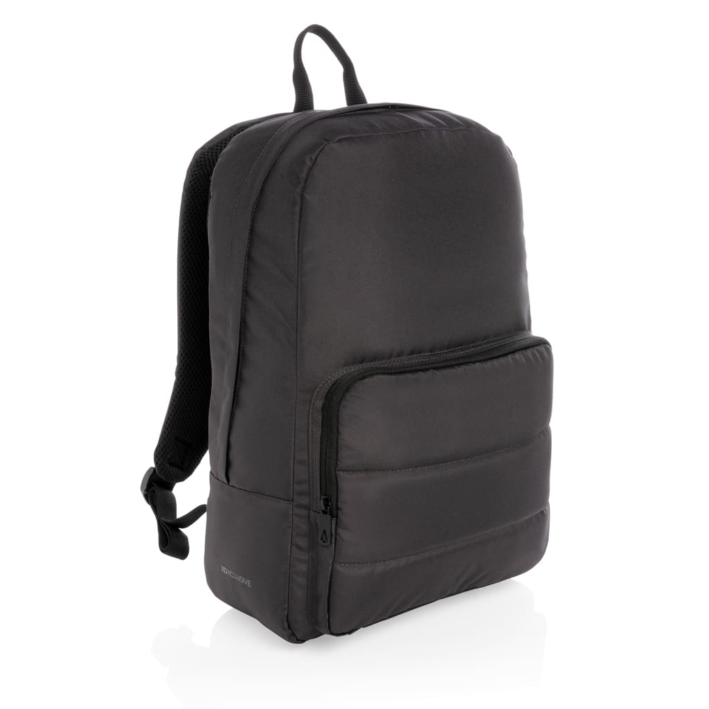 Miniature 9 pour Sac à dos ordinateur 15,6" Impact en rPET AWARE™