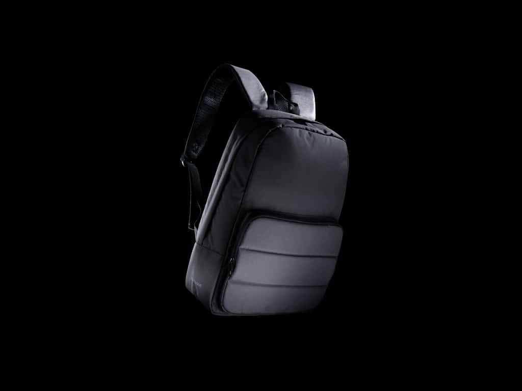 Miniature 14 pour Sac à dos ordinateur 15,6" Impact en rPET AWARE™