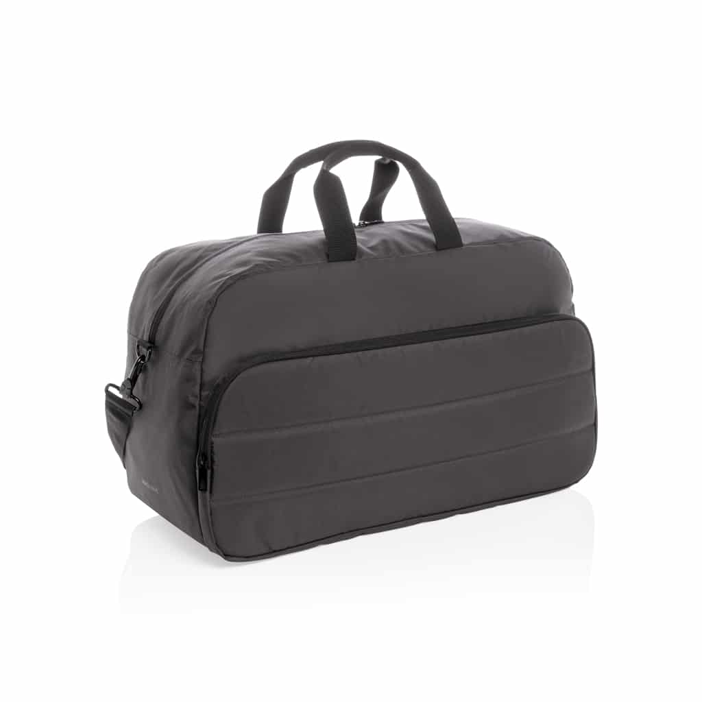 Miniature 2 pour Sac weekend Impact en rPET AWARE™