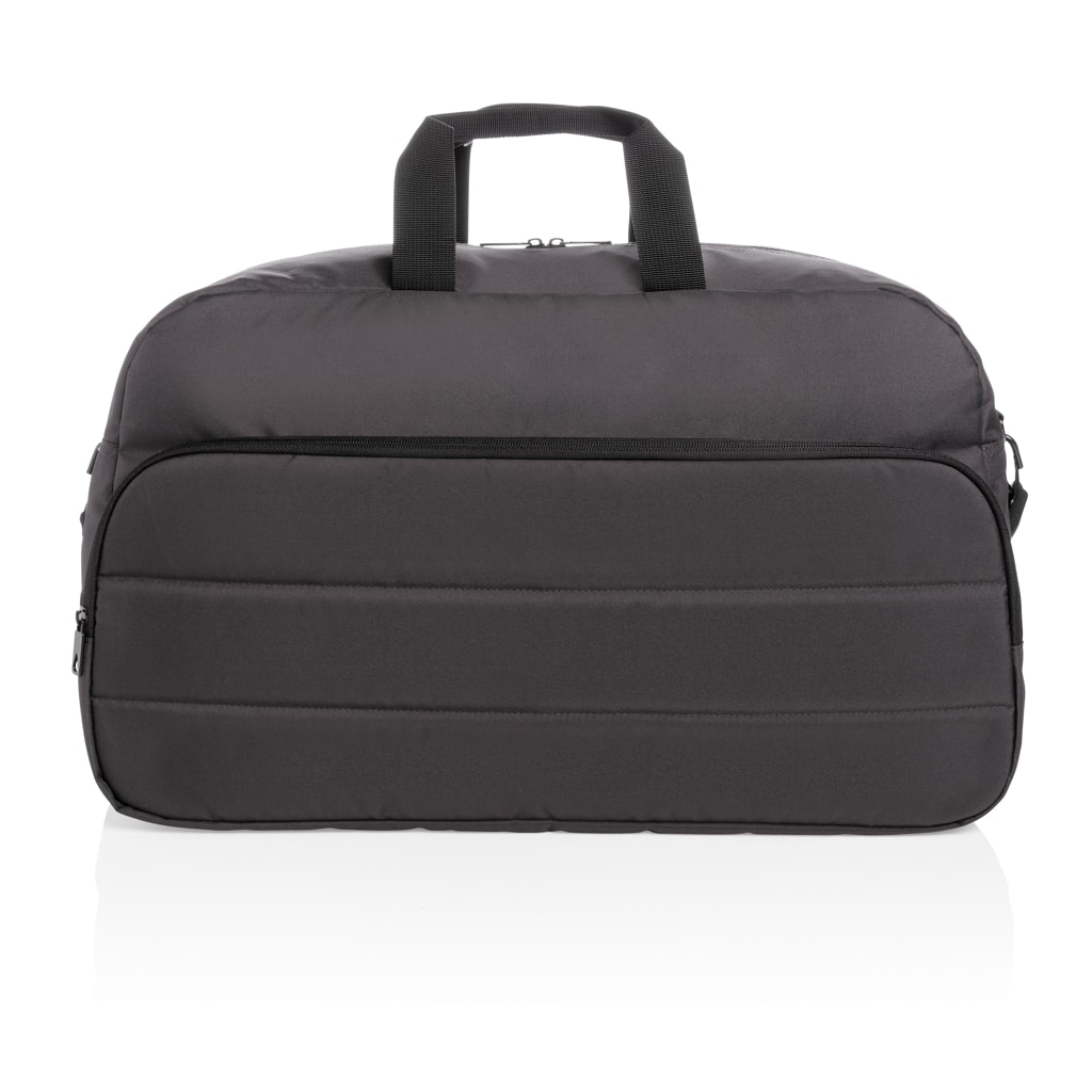 Miniature 3 pour Sac weekend Impact en rPET AWARE™