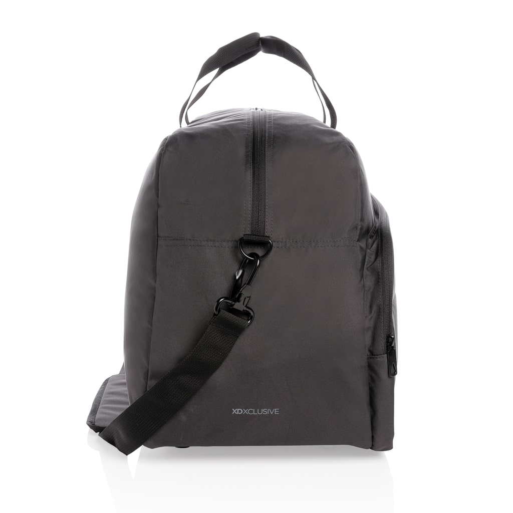Miniature 4 pour Sac weekend Impact en rPET AWARE™