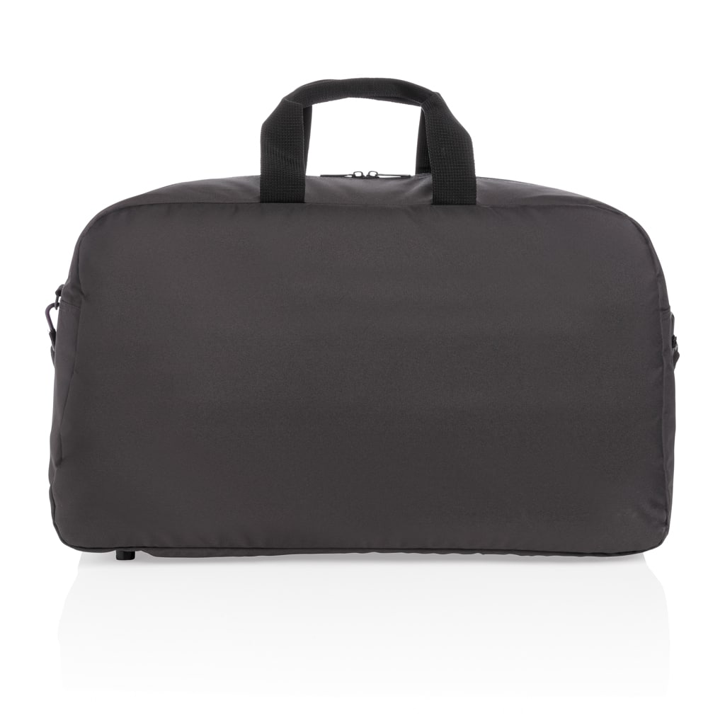 Miniature 5 pour Sac weekend Impact en rPET AWARE™
