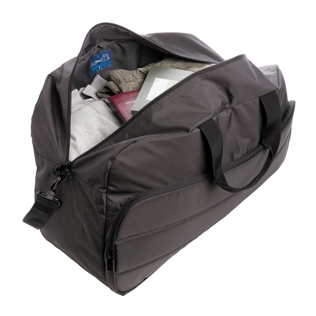 Miniature 6 pour Sac weekend Impact en rPET AWARE™